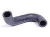 Rein Pressure Hose 11727555680 View 2