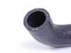 Rein Pressure Hose 11727555680 View 3