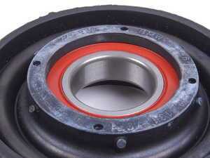 Drive Shaft Center Carrier