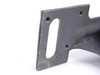 Genuine BMW Drive Shaft Center Carrier 26121227660 View 2