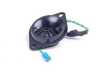 Genuine BMW Genuine BMW Hifi Tweeter - 65136919362 - E82,E90 65136919362 View 1
