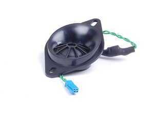 Genuine BMW Hifi Tweeter - 65136919362 - E82,E90