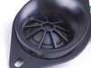 Genuine BMW Genuine BMW Hifi Tweeter - 65136919362 - E82,E90 65136919362 View 3