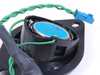 Genuine BMW Genuine BMW Hifi Tweeter - 65136919362 - E82,E90 65136919362 View 5
