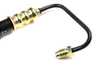 Genuine BMW Genuine BMW Self Leveling Suspension Hose - E34 E32 37131136597 View 2