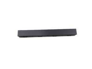 Genuine BMW Switch Cover - 51168236248 - E46,E46 M3
