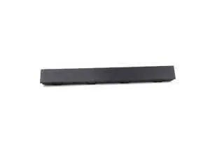Genuine BMW Switch Cover - 51168236248 - E46,E46 M3