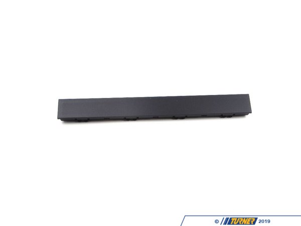 Genuine BMW Genuine BMW Switch Cover - 51168236248 - E46,E46 M3 51168236248
