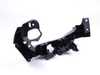 Genuine BMW Genuine BMW Headlight Arm - Left 51647227925 View 1