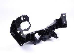Genuine BMW Headlight Arm - Left