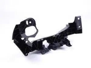 Genuine BMW Headlight Arm - Left