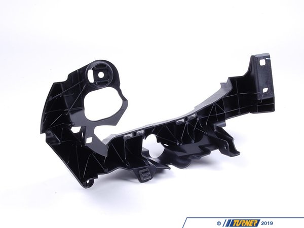 Genuine BMW Genuine BMW Headlight Arm - Left 51647227925