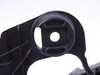 Genuine BMW Genuine BMW Headlight Arm - Left 51647227925 View 2