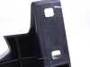 Genuine BMW Genuine BMW Headlight Arm - Left 51647227925 View 3