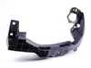 Genuine BMW Genuine BMW Headlight Arm - Left 51647227925 View 4