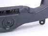 Genuine BMW Genuine BMW Headlight Arm - Left 51647227925 View 5
