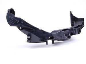 Genuine BMW Headlight Arm - Right