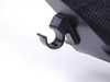 Genuine BMW Genuine BMW Headlight Arm - Right 51647227926 View 3