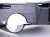 Genuine BMW Genuine BMW Headlight Arm - Right 51647227926 View 4