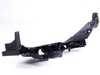 Genuine BMW Genuine BMW Headlight Arm - Right 51647227926 View 5