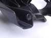 Genuine BMW Genuine BMW Headlight Arm - Right 51647227926 View 6