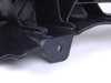 Genuine BMW Genuine BMW Headlight Arm - Right 51647227926 View 7