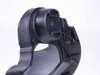 Genuine BMW Genuine BMW Headlight Arm - Right 51647227926 View 8