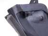 Genuine BMW Genuine BMW Center Engine Partition Cover - Lower - E70, E71 51717169422 View 2
