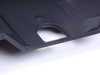 Genuine BMW Genuine BMW Center Engine Partition Cover - Lower - E70, E71 51717169422 View 3