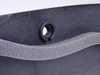 Genuine BMW Genuine BMW Center Engine Partition Cover - Lower - E70, E71 51717169422 View 4