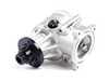 Genuine BMW Genuine BMW Water Pump (Includes Alignment Dowel) - E46 M3 11517838118 View 1
