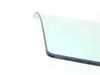 Genuine BMW Genuine BMW Side Window, Green, Door, Re - 51348402572 51348402572 View 4