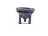 Genuine BMW Rubber Grommet - E36, E38, E39, E46, E53 61131356312 View 3