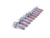 Genuine BMW Hex Bolt With Washer - Pack Of 10 07119905750kt View 2