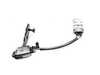 Genuine BMW Genuine BMW Windshield Spray Nozzle - E31 840Ci 850Ci 850CSi 61668354117 View 2