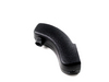 Genuine BMW Genuine BMW Set Of Covers Mirror Basepla - 51167062264 - Schwarz 51167062264 View 4