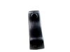 Genuine BMW Genuine BMW Set Of Covers Mirror Basepla - 51167062264 - Schwarz 51167062264 View 5