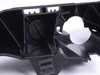 Genuine BMW Genuine BMW Headlight Arm - Left 51647227925 View 6