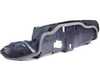 Genuine BMW Genuine BMW Center Engine Partition Cover - Lower - E70, E71 51717169422 View 5