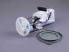 Genuine BMW Fuel Pump - In Tank 16117195463 View 6