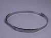 Genuine BMW Fuel Pump - In Tank 16117195463 View 10
