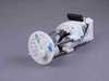 Genuine BMW Fuel Pump - In Tank 16117195463 View 11