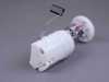 Genuine BMW Fuel Pump - In Tank 16117195463 View 13