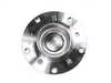 thumbnail image 2 of ACL Race Series Big End Bearing Set For BMW M3 Z3M Z4M 3.2 S54B32 (6B1569H) 2 of 5