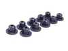 Genuine BMW Plastic Nut - Pack Of 10 51161943122kt View 1