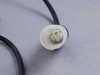 MTC Brake Pad Wear Sensor - Rear 34356776423 View 1