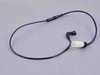 MTC Brake Pad Wear Sensor - Rear 34356776423 View 2