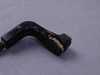 MTC Brake Pad Wear Sensor - Rear 34356776423 View 3