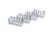 ATE ATE Parking Brake Hardware Kit - E39, E46, Z4 34410034938 View 2
