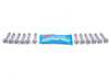 ARP ARP Connecting Rod Bolt Set - S54 (M10, 02/2003- Production) 201-6102 View 1